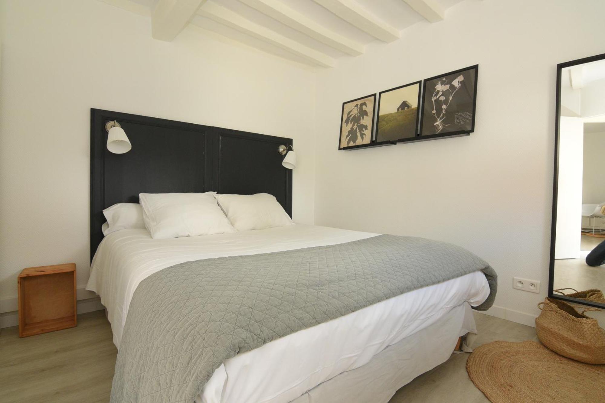 La Closerie Saint Rémy Hautot-sur-Mer Extérieur photo