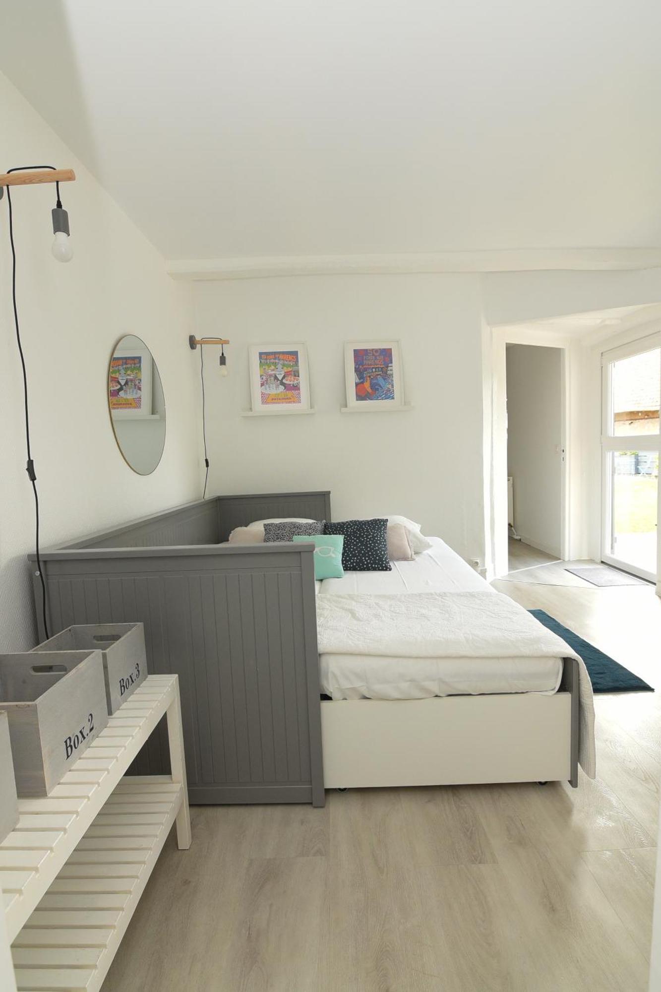 La Closerie Saint Rémy Hautot-sur-Mer Extérieur photo